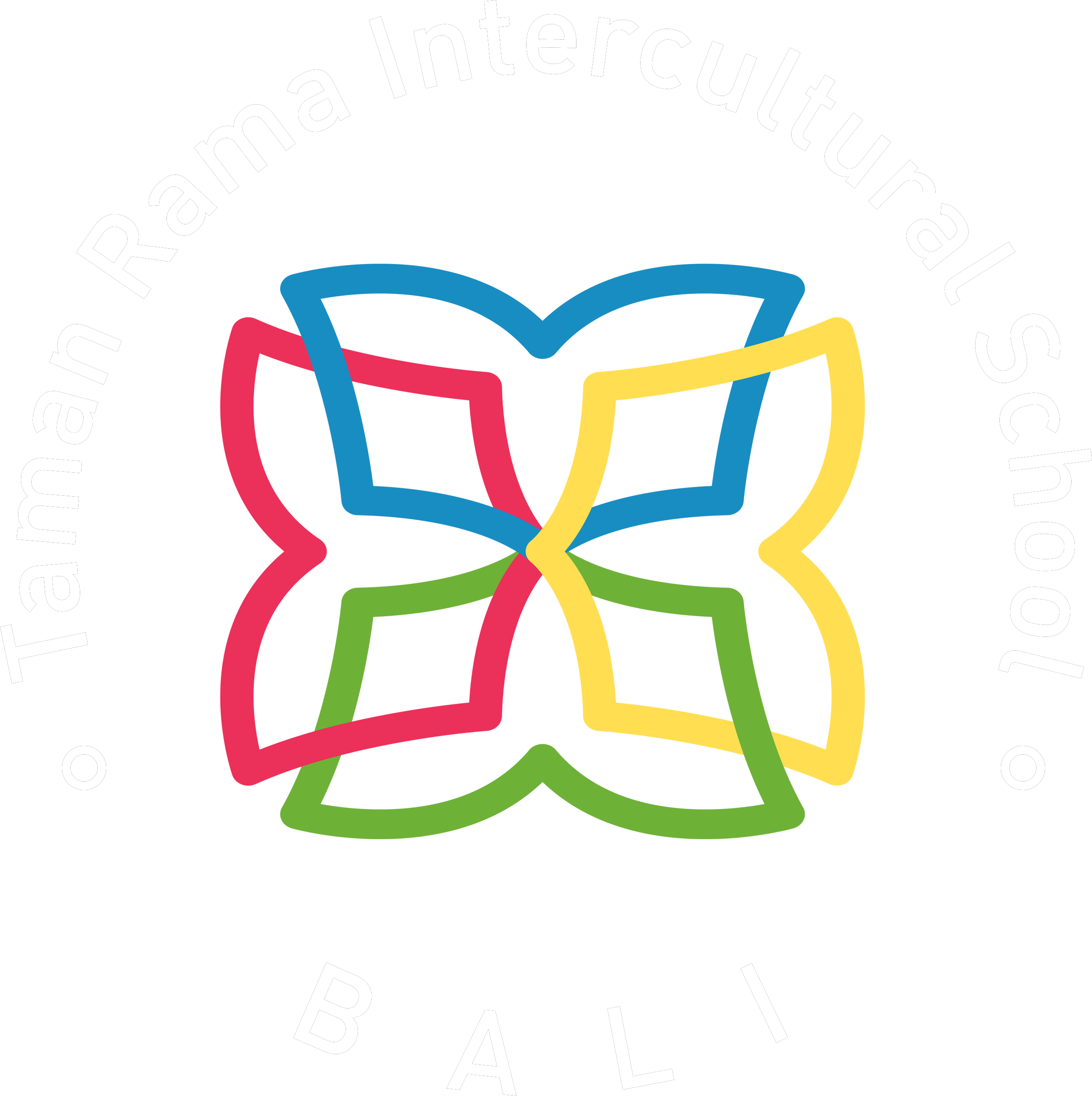 Taman Rama Intercultural School